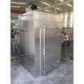 Pharmaceutical tray dryer Hot air circulation drying oven